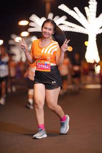 BIB: 
                            <button type="button" onclick="openModal(24064227)" class="btn btn-primary btn-sm float-right btn-popup" data-toggle="modal" data-target=".modal-high-quality">
                        <i class="fas fa-shopping-cart"></i> Add to Cart
                    </button>
                                            <button type="button" onclick="isThisMe(24064227, true)" class="btn btn-success btn-sm float-right btn-popup btn-isme hidden" data-toggle="tooltip" data-placement="bottom" title="นี่คือรูปของคุณใช่ไหม คลิกที่นี่เพื่อเอาเข้าอัลบั้ม">
                        <i class="fas fa-plus"></i> Add to album
                    </button>
                    <button type="button" onclick="isThisMe(24064227, false)" class="btn btn-warning btn-sm float-right btn-popup btn-isnotme hidden">
                        <i class="fas fa-ban"></i> Remove from album
                    </button>